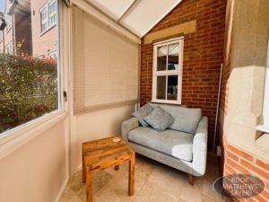 Photo 27- click for photo gallery